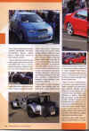 tuning mag 11_03.jpg (192269 bytes)